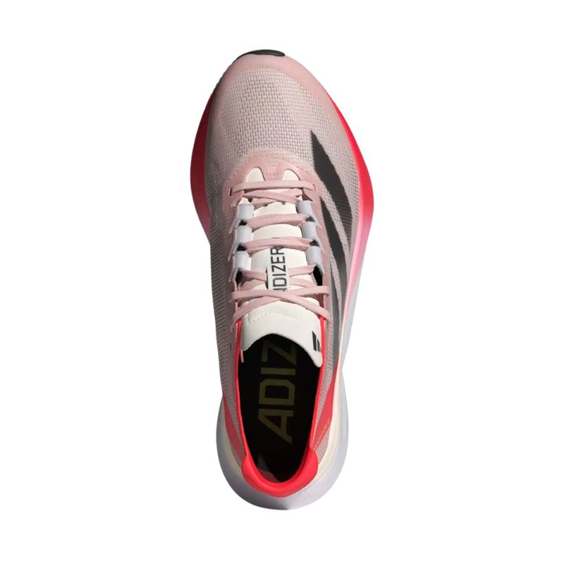 ZAPATILLAS-RUNNING-MUJER-ADIDAS-ADIZERO-BOSTON-12
