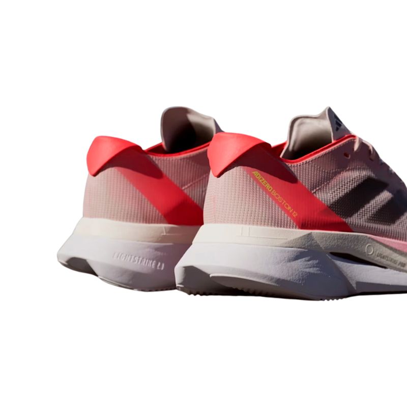 ZAPATILLAS-RUNNING-MUJER-ADIDAS-ADIZERO-BOSTON-12