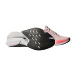 ZAPATILLAS-RUNNING-MUJER-ADIDAS-ADIZERO-BOSTON-12