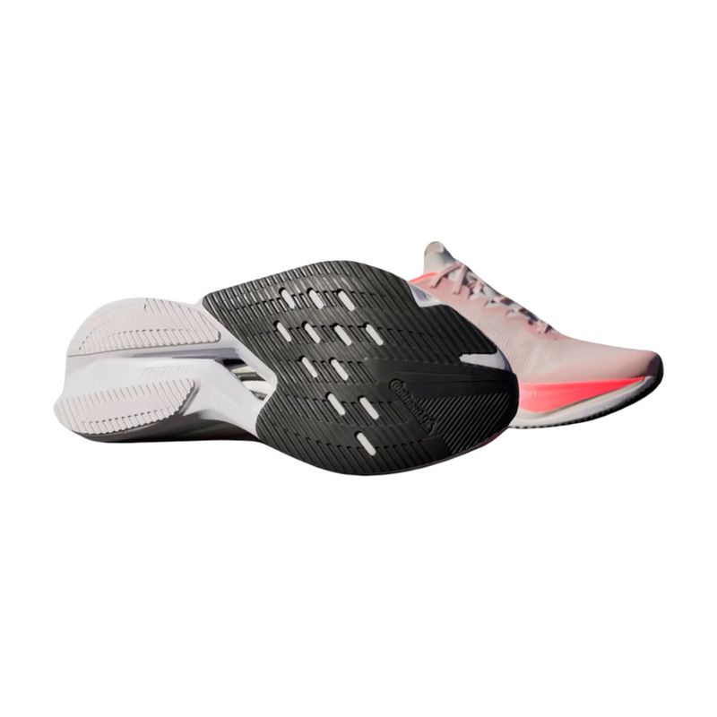 ZAPATILLAS-RUNNING-MUJER-ADIDAS-ADIZERO-BOSTON-12