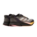 ZAPATILLAS-RUNNING-HOMBRE-ADIDAS-ADIZERO-BOSTON-12