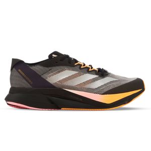 ZAPATILLAS RUNNING HOMBRE ADIDAS ADIZERO BOSTON 12