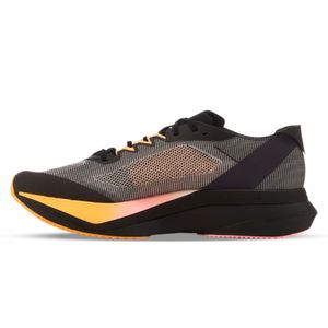 ZAPATILLAS RUNNING HOMBRE ADIDAS ADIZERO BOSTON 12