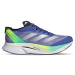 ZAPATILLAS-RUNNING-HOMBRE-ADIDAS-ADIZERO-BOSTON-12