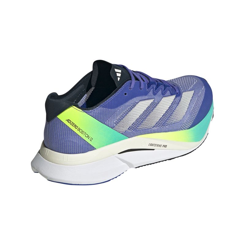 ZAPATILLAS-RUNNING-HOMBRE-ADIDAS-ADIZERO-BOSTON-12