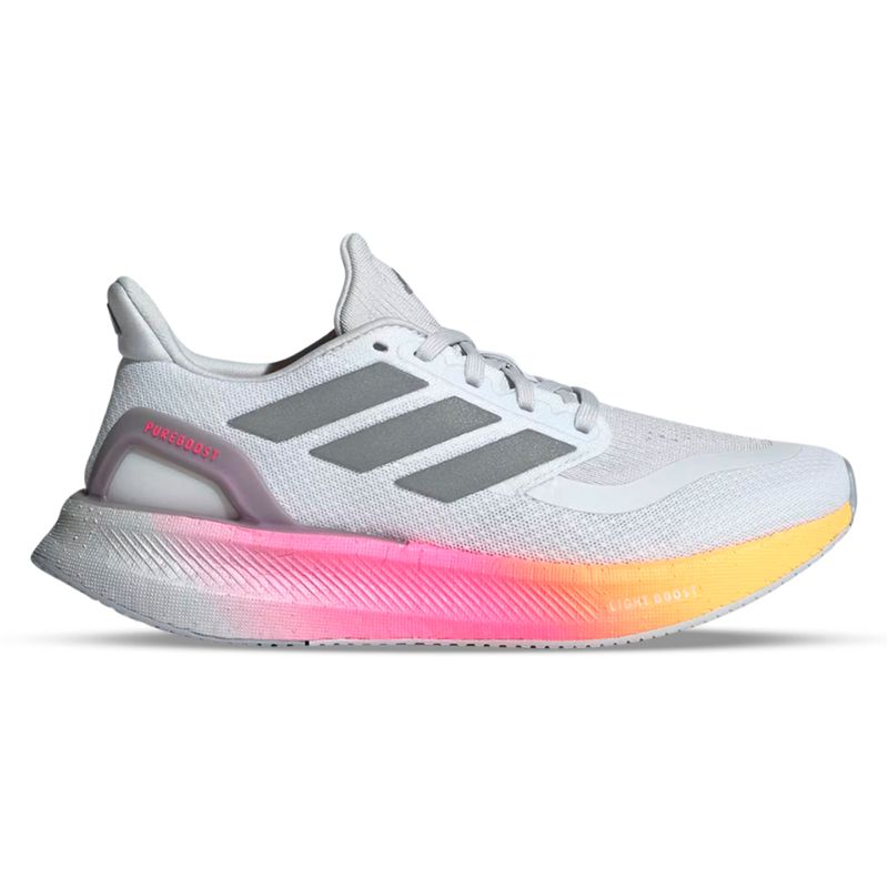 ZAPATILLAS-RUNNING-MUJER-ADIDAS-PUREBOOST-5