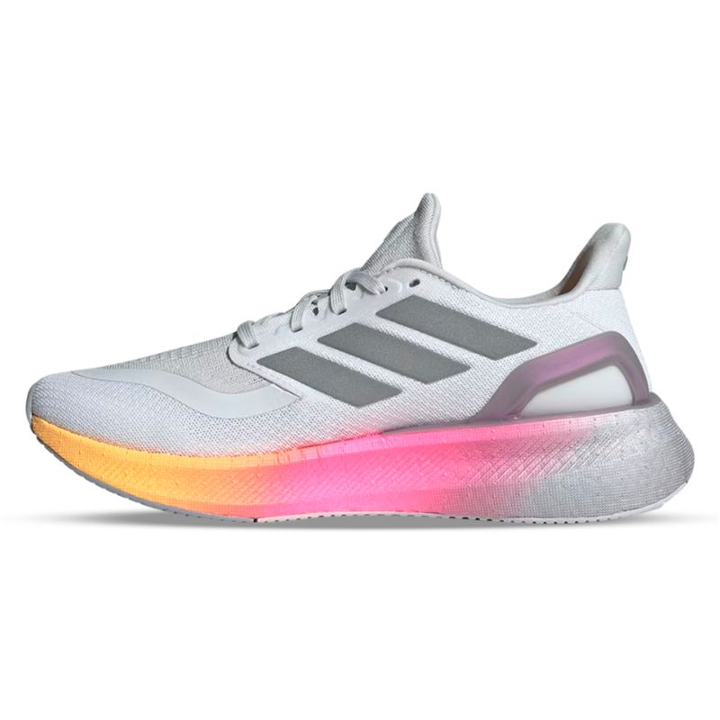 ZAPATILLAS-RUNNING-MUJER-ADIDAS-PUREBOOST-5