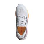 ZAPATILLAS-RUNNING-MUJER-ADIDAS-PUREBOOST-5