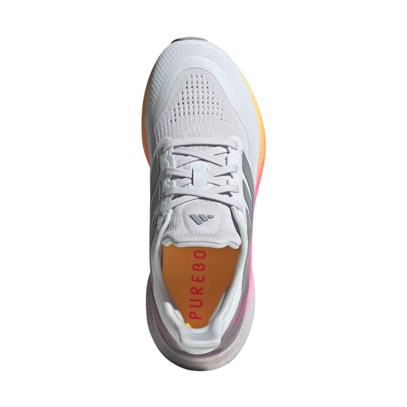 ZAPATILLAS-RUNNING-MUJER-ADIDAS-PUREBOOST-5