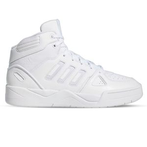 ZAPATILLAS URBANAS HOMBRE ADIDAS MIDCITY MID