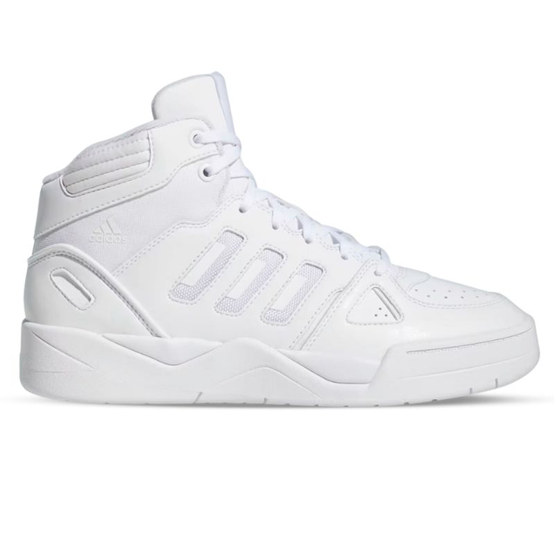 ZAPATILLAS-URBANAS-HOMBRE-ADIDAS-MIDCITY-MID
