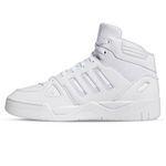 ZAPATILLAS-URBANAS-HOMBRE-ADIDAS-MIDCITY-MID