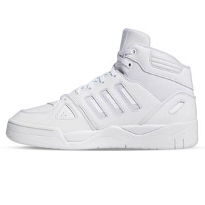 ZAPATILLAS URBANAS HOMBRE ADIDAS MIDCITY MID