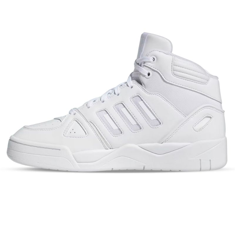 ZAPATILLAS-URBANAS-HOMBRE-ADIDAS-MIDCITY-MID