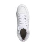ZAPATILLAS-URBANAS-HOMBRE-ADIDAS-MIDCITY-MID