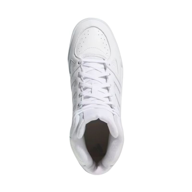 ZAPATILLAS-URBANAS-HOMBRE-ADIDAS-MIDCITY-MID