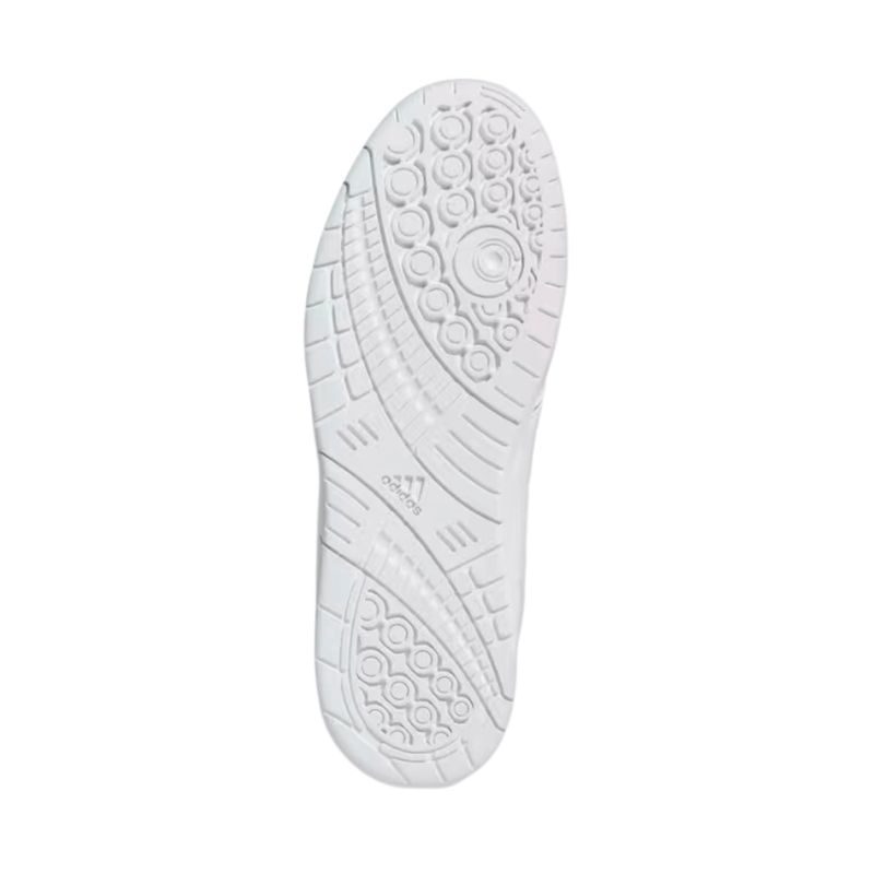 ZAPATILLAS-URBANAS-HOMBRE-ADIDAS-MIDCITY-MID