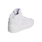 ZAPATILLAS-URBANAS-HOMBRE-ADIDAS-MIDCITY-MID