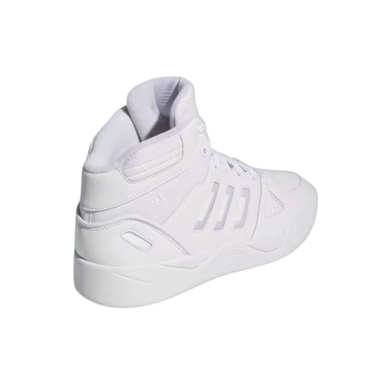 ZAPATILLAS-URBANAS-HOMBRE-ADIDAS-MIDCITY-MID