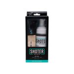 EASY-PACK-FOAM-SHOTER