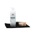 EASY-PACK-FOAM-SHOTER