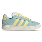 ZAPATILLAS-URBANAS-MUJER-ADIDAS-GRAND-COURT-ALPHA