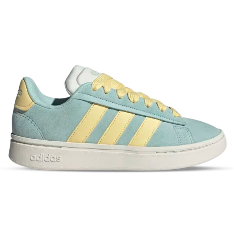 ZAPATILLAS-URBANAS-MUJER-ADIDAS-GRAND-COURT-ALPHA