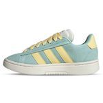 ZAPATILLAS-URBANAS-MUJER-ADIDAS-GRAND-COURT-ALPHA