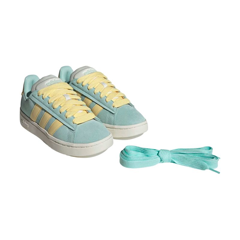 ZAPATILLAS-URBANAS-MUJER-ADIDAS-GRAND-COURT-ALPHA