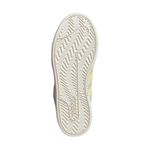 ZAPATILLAS-URBANAS-MUJER-ADIDAS-GRAND-COURT-ALPHA