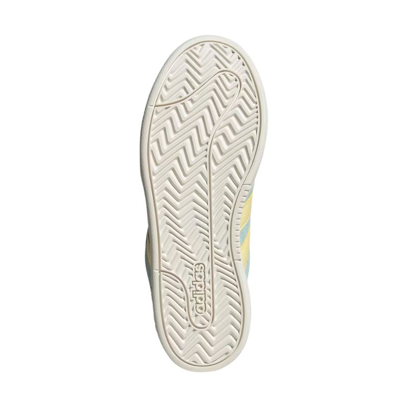 ZAPATILLAS-URBANAS-MUJER-ADIDAS-GRAND-COURT-ALPHA