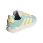 ZAPATILLAS-URBANAS-MUJER-ADIDAS-GRAND-COURT-ALPHA