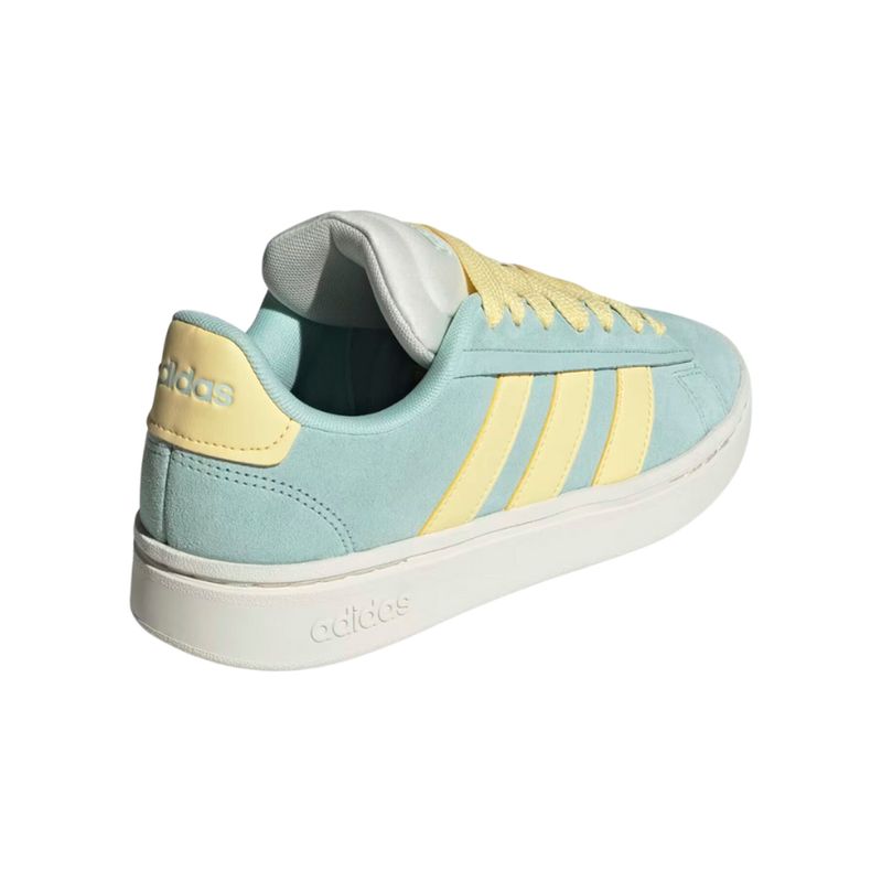 ZAPATILLAS-URBANAS-MUJER-ADIDAS-GRAND-COURT-ALPHA