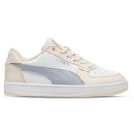 ZAPATILLAS-URBANAS-MUJER-PUMA-CAVEN-2.0