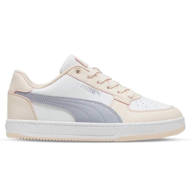 ZAPATILLAS-URBANAS-MUJER-PUMA-CAVEN-2.0