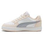 ZAPATILLAS-URBANAS-MUJER-PUMA-CAVEN-2.0
