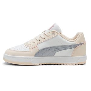 ZAPATILLAS URBANAS MUJER PUMA CAVEN 2.0