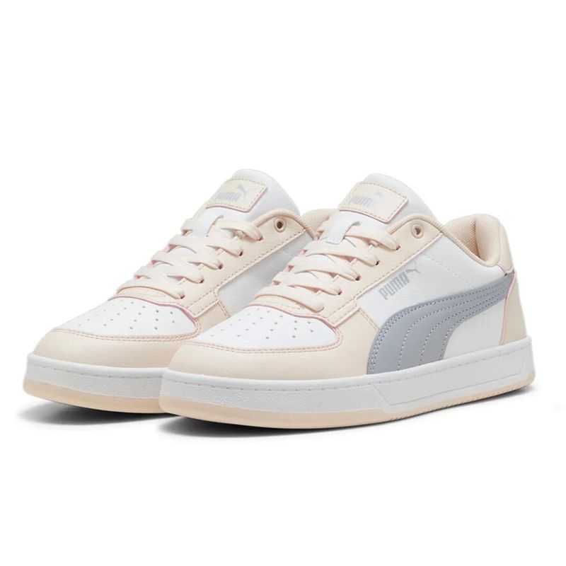 ZAPATILLAS-URBANAS-MUJER-PUMA-CAVEN-2.0