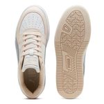ZAPATILLAS-URBANAS-MUJER-PUMA-CAVEN-2.0