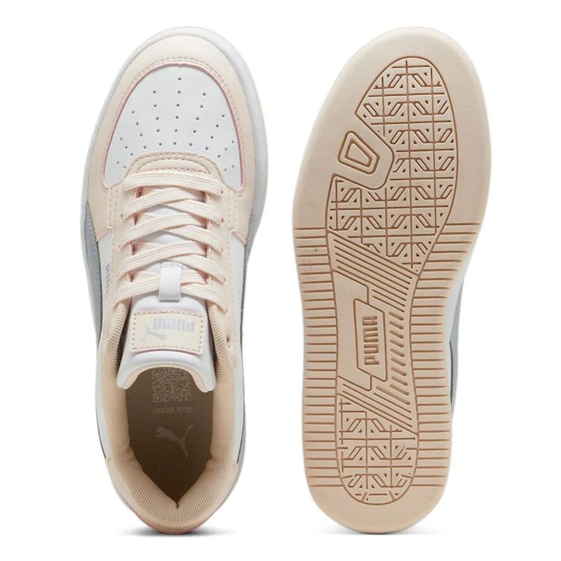ZAPATILLAS-URBANAS-MUJER-PUMA-CAVEN-2.0