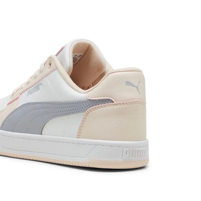 ZAPATILLAS-URBANAS-MUJER-PUMA-CAVEN-2.0
