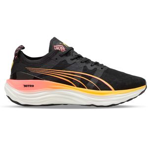 ZAPATILLAS RUNNING HOMBRE PUMA FOREVERRUN NITRO