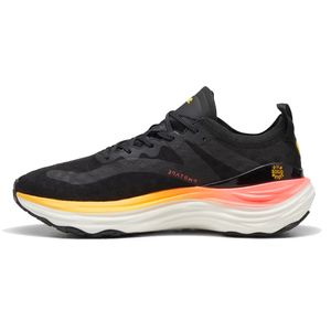 ZAPATILLAS RUNNING HOMBRE PUMA FOREVERRUN NITRO