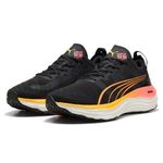 ZAPATILLAS-RUNNING-HOMBRE-PUMA-FOREVERRUN-NITRO-TM