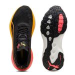 ZAPATILLAS-RUNNING-HOMBRE-PUMA-FOREVERRUN-NITRO-TM