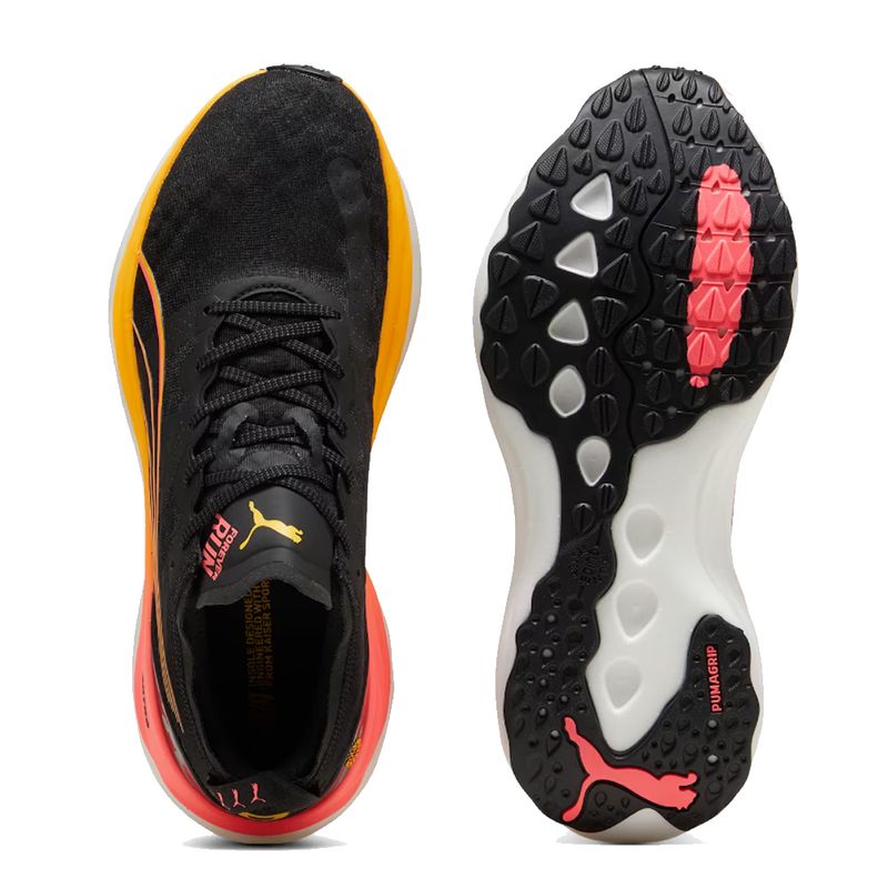 ZAPATILLAS-RUNNING-HOMBRE-PUMA-FOREVERRUN-NITRO-TM