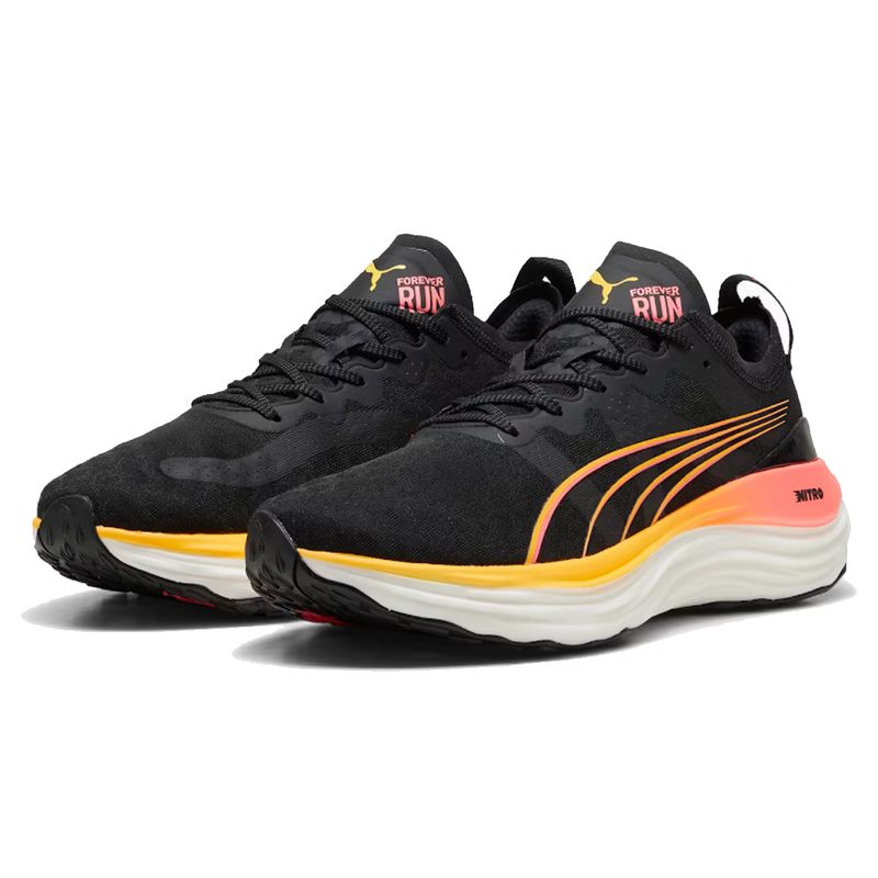 ZAPATILLAS-RUNNING-HOMBRE-PUMA-FOREVERRUN-NITRO-TM