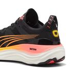 ZAPATILLAS-RUNNING-HOMBRE-PUMA-FOREVERRUN-NITRO-TM