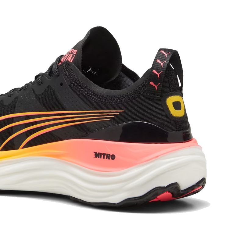 ZAPATILLAS-RUNNING-HOMBRE-PUMA-FOREVERRUN-NITRO-TM