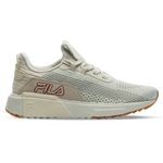 ZAPATILLAS-TRAINING-MUJER-FILA-VIRTUOUS-KNIT